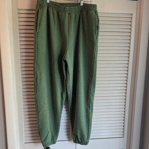 Gymshark Rest Day Sweats Joggers